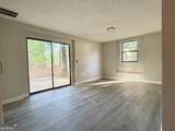 2592 Deerfield Circle - Photo 24