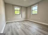 2592 Deerfield Circle - Photo 25