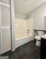 2592 Deerfield Circle - Photo 26