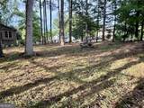 2592 Deerfield Circle - Photo 27