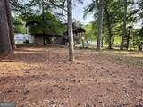 2592 Deerfield Circle - Photo 28