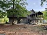 2592 Deerfield Circle - Photo 29