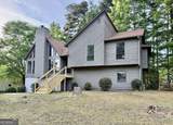 2592 Deerfield Circle - Photo 30