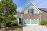 3522 Blue Cypress Cove - Photo 1