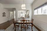3522 Blue Cypress Cove - Photo 11