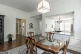 3522 Blue Cypress Cove - Photo 12
