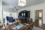3522 Blue Cypress Cove - Photo 13