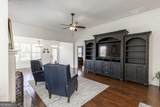3522 Blue Cypress Cove - Photo 14