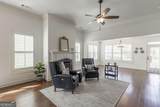 3522 Blue Cypress Cove - Photo 15