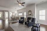 3522 Blue Cypress Cove - Photo 16