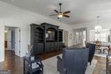 3522 Blue Cypress Cove - Photo 17