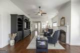 3522 Blue Cypress Cove - Photo 18