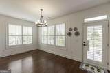 3522 Blue Cypress Cove - Photo 19