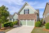 3522 Blue Cypress Cove - Photo 2