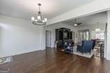 3522 Blue Cypress Cove - Photo 21