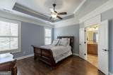 3522 Blue Cypress Cove - Photo 22