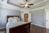 3522 Blue Cypress Cove - Photo 23