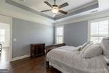 3522 Blue Cypress Cove - Photo 24