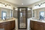 3522 Blue Cypress Cove - Photo 25