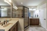 3522 Blue Cypress Cove - Photo 26