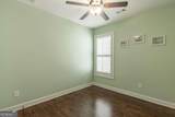 3522 Blue Cypress Cove - Photo 28
