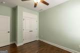 3522 Blue Cypress Cove - Photo 29
