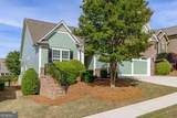3522 Blue Cypress Cove - Photo 3