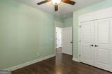 3522 Blue Cypress Cove - Photo 30
