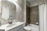 3522 Blue Cypress Cove - Photo 31