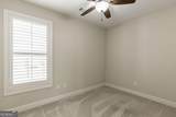 3522 Blue Cypress Cove - Photo 32