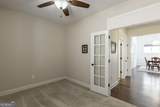 3522 Blue Cypress Cove - Photo 33