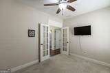 3522 Blue Cypress Cove - Photo 34