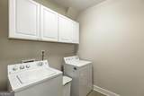 3522 Blue Cypress Cove - Photo 35