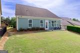 3522 Blue Cypress Cove - Photo 37