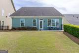 3522 Blue Cypress Cove - Photo 38