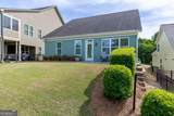 3522 Blue Cypress Cove - Photo 39