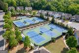 3522 Blue Cypress Cove - Photo 40