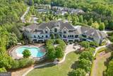 3522 Blue Cypress Cove - Photo 41