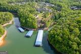 3522 Blue Cypress Cove - Photo 42