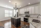 3522 Blue Cypress Cove - Photo 5
