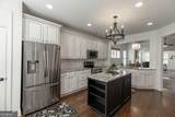 3522 Blue Cypress Cove - Photo 6