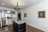 3522 Blue Cypress Cove - Photo 8