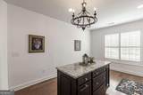 3522 Blue Cypress Cove - Photo 9