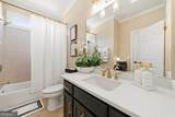 1009 Ector Chase - Photo 13