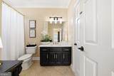 1009 Ector Chase - Photo 14
