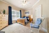 1009 Ector Chase - Photo 15