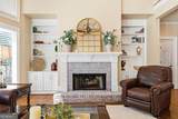 1009 Ector Chase - Photo 18
