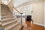 1009 Ector Chase - Photo 19