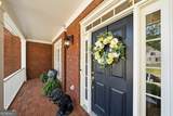1009 Ector Chase - Photo 2