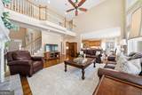 1009 Ector Chase - Photo 20